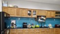 Cực Hiếm! Nhà Đẹp 3T, Linh Tây Thủ Đức, Chỉ 8.7 Tỷ, Sổ Hồng Chính Chủ